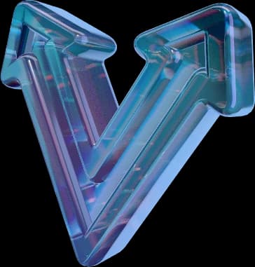 VectIA
